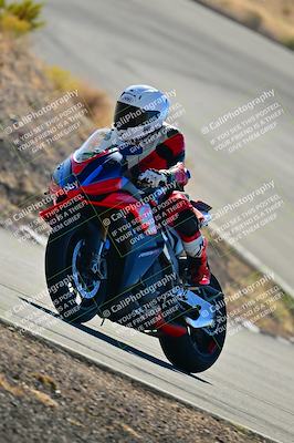 media/Oct-24-2025-2WTD (Fri) [[491f36c2bf]]/C Group/Session 1 (Turn 4 Outside)/